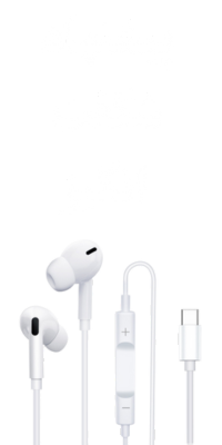 بنر پیشنهاد شگفت‌انگیز