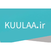 فروشگاه لوازم جانبی موبایل کولا
